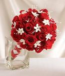 Candie Bouquet