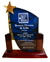 2008 EDC Hall of Fame Winner