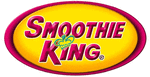 Smoothie King