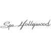 Spa Hollywood
