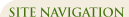 Site Navigation