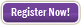 Register Now!