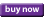 Buy Now