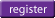 Register