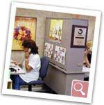 Beneva Flowers Customer Service Staff