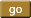 Go!