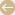 Arrow Pointing Left