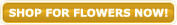 Shop for Flowers Now