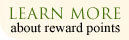 Learn More About Reward Points