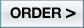 Order