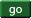 Go!