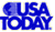 USA TODAY Blueprint For Success