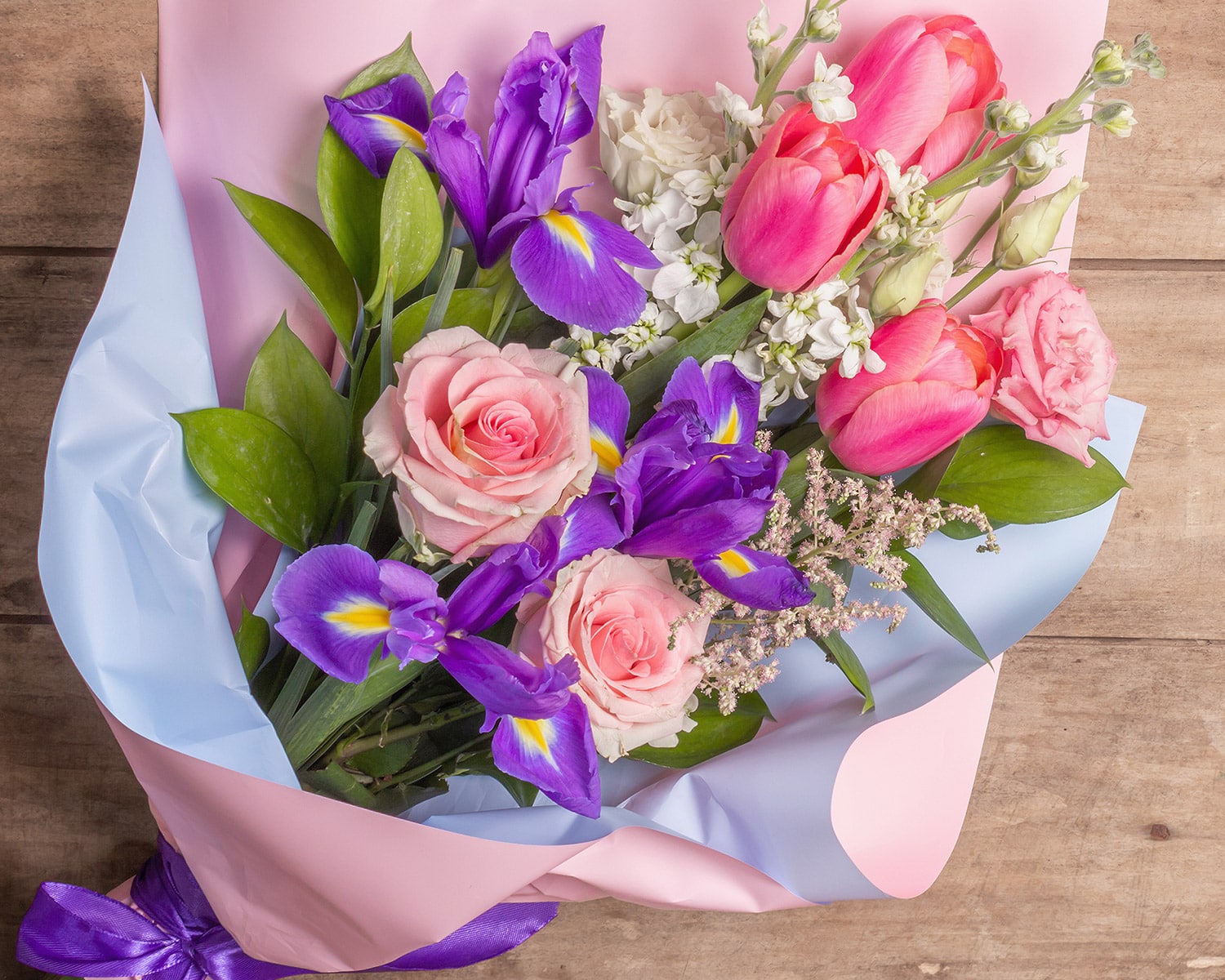 Sarasota Florist Same Day Flower Delivery Beneva Voted Best Florist Sarasota