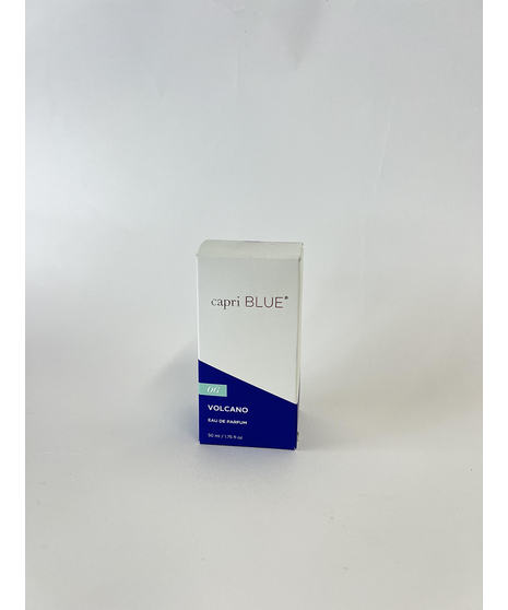 Capri Blue Room Mist