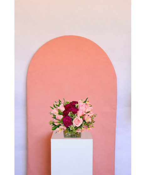 Blooms For You