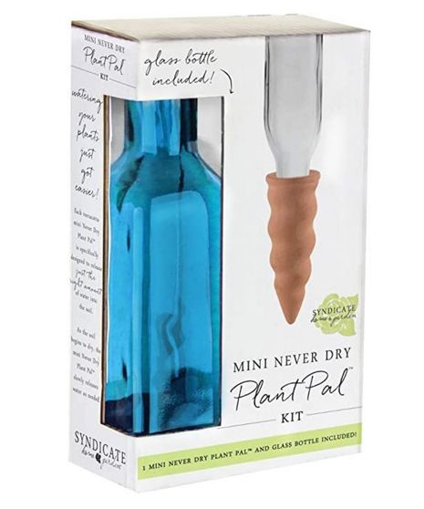 Plant Pal Kit