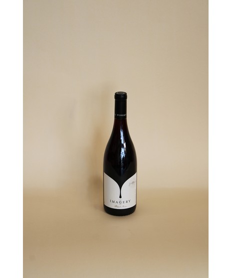 Imagery Pinot Noir