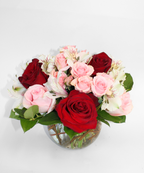 Mother's Day