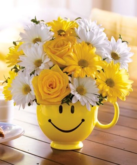 Get Well