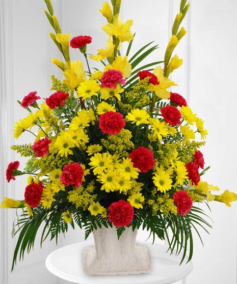 Sincere Tribute