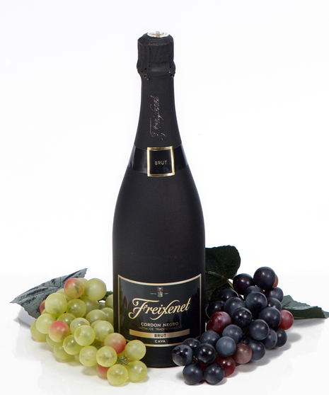 Freixenet Wine