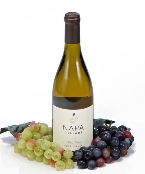 Napa Cellars Chardonnay