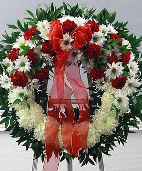 Royal Tribute