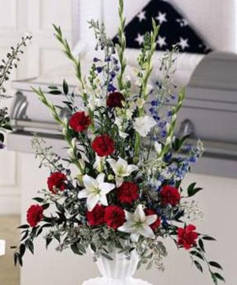 Sympathy Wishes