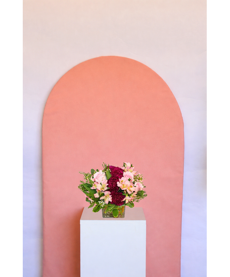 Blooms For You