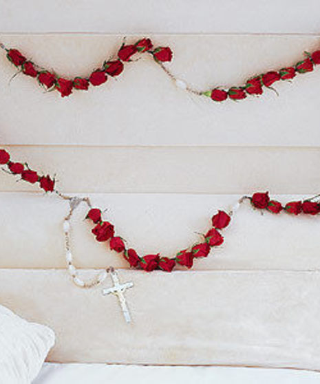 Rosary