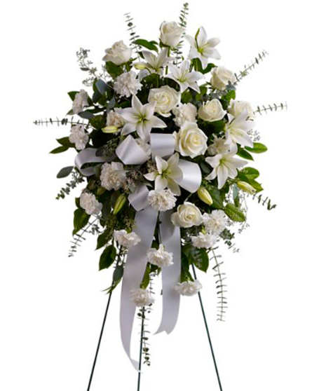 Funeral Sprays