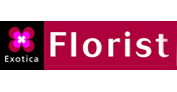 Exotica Florist