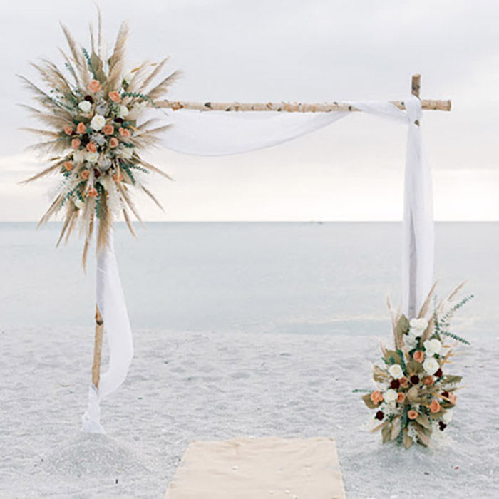 Sarasota Florist & Same Day Flower Delivery Beneva Voted Best