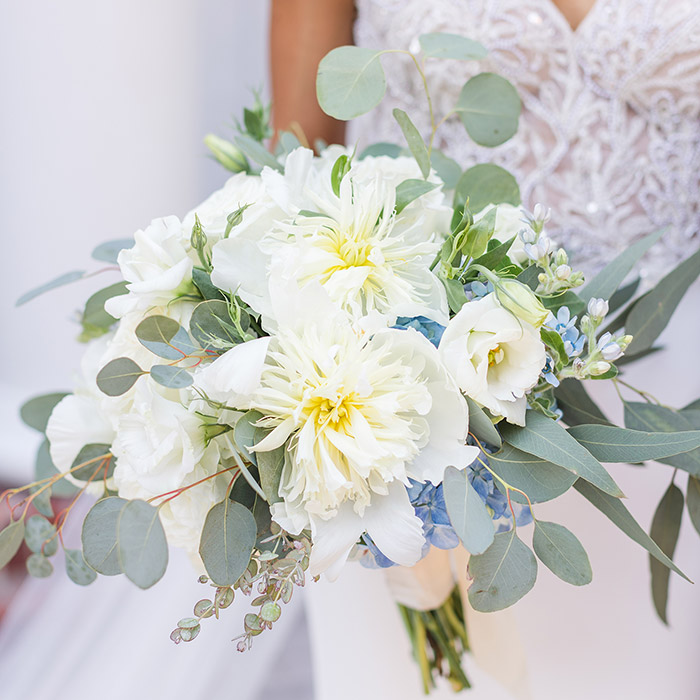 Sarasota Florist & Same Day Flower Delivery Beneva Voted Best