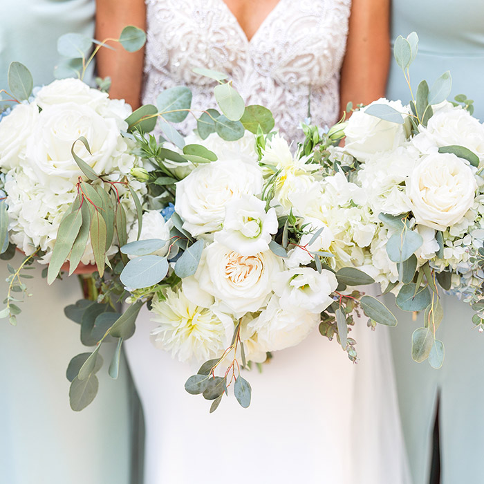 Sarasota Florist & Same Day Flower Delivery Beneva Voted Best