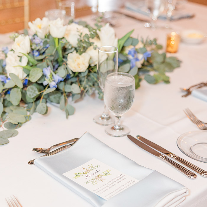 Sarasota Florist & Same Day Flower Delivery Beneva Voted Best