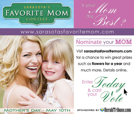 srqmom09-email11