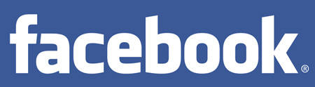 facebook-blog facebook-blog