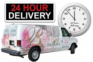 247-Delivery 247-Delivery