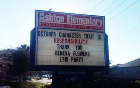 Ashton-Elem-Sign-Oct09