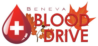 BloodDriveThanksgiving