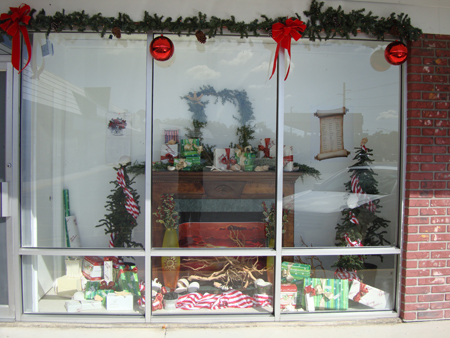 Holiday09-1