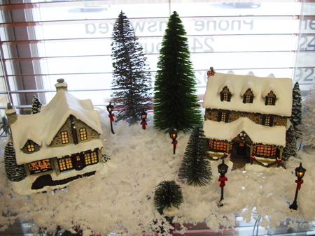 Holiday09-2