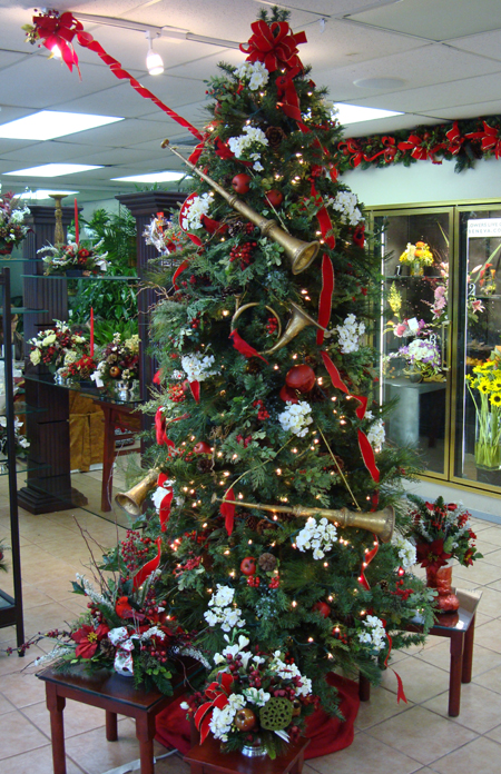 Holiday09-Preview