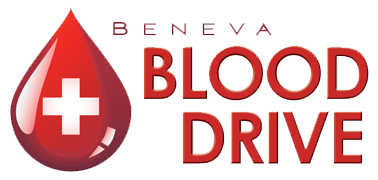 BloodDrive-Standard