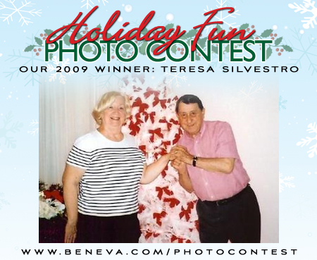 Holiday09-PhotoWinner