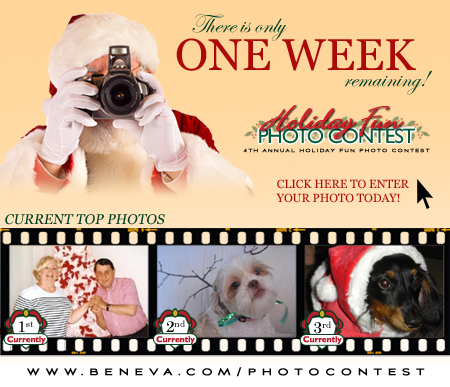 HolidayPhoto09-OneWeek