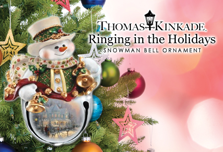 Kinkade09Ornament-Blog