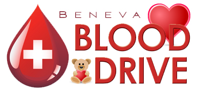 BloodDrive-Valentine