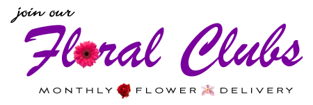FloralClubs